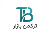 torkmanbazar.com