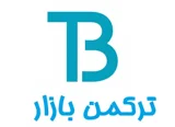 torkmanbazar.com